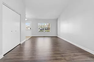 14122 S Hillsdale Ln, Plainfield, IL 60544 - Photo 4