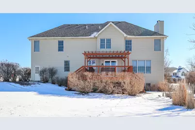 801 Citizen Avenue, Elburn, IL 60119 - Photo 54