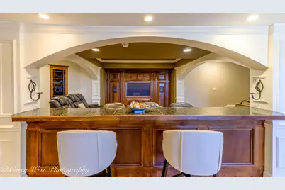 801 Citizen Avenue, Elburn, IL 60119 - Photo 40