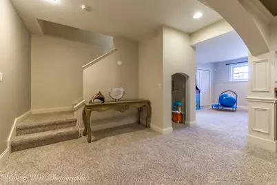 801 Citizen Avenue, Elburn, IL 60119 - Photo 36