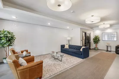 101 W Liberty Street #317, Barrington, IL 60010 - Photo 16