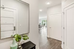 101 W Liberty St, Barrington, IL 60010 - Photo 6