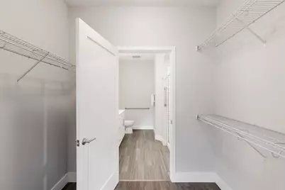 101 W Liberty Street #317, Barrington, IL 60010 - Photo 12