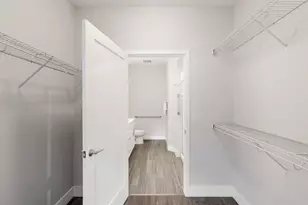 101 W Liberty St, Barrington, IL 60010 - Photo 12