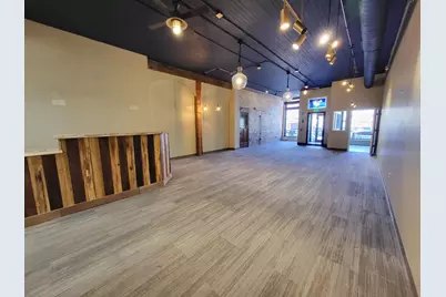 115 S Main Street, Algonquin, IL 60102 - Photo 4