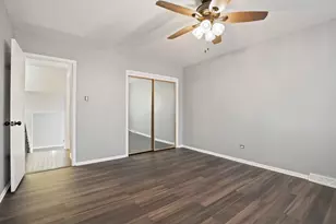 3518 S Manor Dr, Lansing, IL 60438 - Photo 14