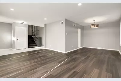 3518 S Manor Drive, Lansing, IL 60438 - Photo 6