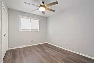 3518 S Manor Dr, Lansing, IL 60438 - Photo 18