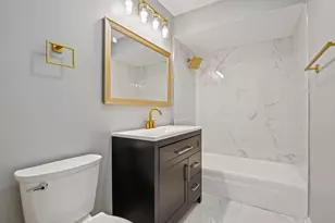 3518 S Manor Dr, Lansing, IL 60438 - Photo 16