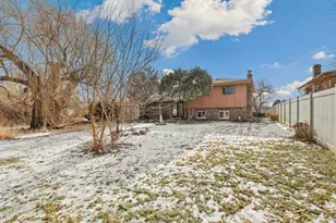 3518 S Manor Dr, Lansing, IL 60438 - Photo 24