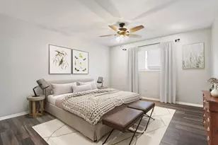 3518 S Manor Dr, Lansing, IL 60438 - Photo 12