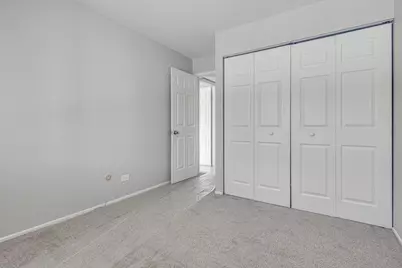 321 Maplewood Court #D1, Schaumburg, IL 60193 - Photo 16