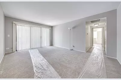 321 Maplewood Court #D1, Schaumburg, IL 60193 - Photo 2