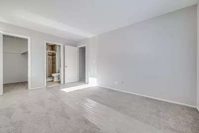 321 Maplewood Court #D1, Schaumburg, IL 60193 - Photo 12