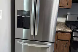 321 Maplewood Ct, Schaumburg, IL 60193 - Photo 6