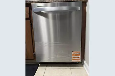 321 Maplewood Court #D1, Schaumburg, IL 60193 - Photo 8