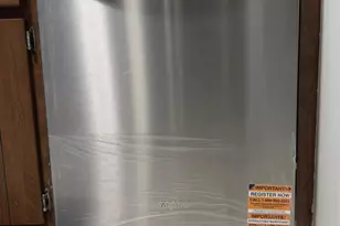 321 Maplewood Ct, Schaumburg, IL 60193 - Photo 8