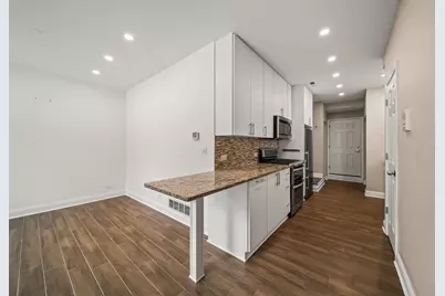 6104 S Ingleside Avenue #CH, Chicago, IL 60637 - Photo 4