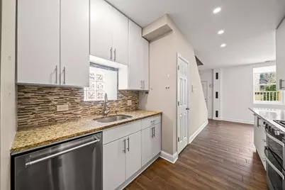 6104 S Ingleside Avenue #CH, Chicago, IL 60637 - Photo 10