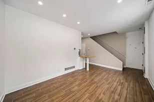 6104 S Ingleside Ave, Chicago, IL 60637 - Photo 6