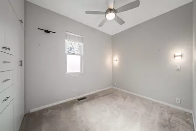 6104 S Ingleside Avenue #CH, Chicago, IL 60637 - Photo 16