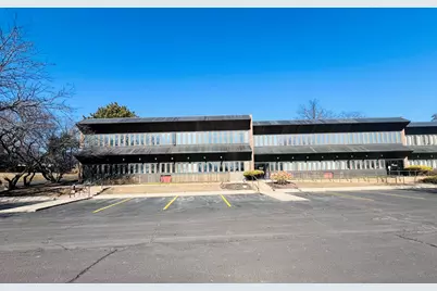 4777 E State Street #4-5-6, Rockford, IL 61108 - Photo 2