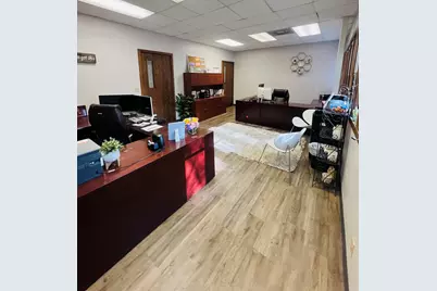 4777 E State Street #4-5-6, Rockford, IL 61108 - Photo 16