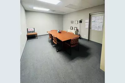 4777 E State Street #4-5-6, Rockford, IL 61108 - Photo 10