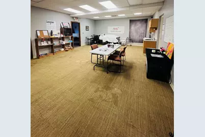 4777 E State Street #4-5-6, Rockford, IL 61108 - Photo 18