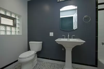 643 Hinman Avenue #3S, Evanston, IL 60202 - Photo 10