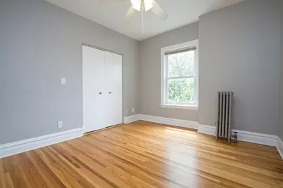 643 Hinman Avenue #3S, Evanston, IL 60202 - Photo 12