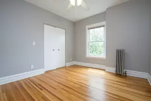 643 Hinman Ave, Evanston, IL 60202 - Photo 12