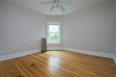 643 Hinman Avenue #3S, Evanston, IL 60202 - Photo 6