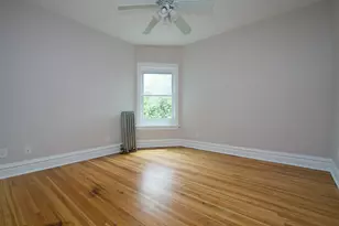 643 Hinman Ave, Evanston, IL 60202 - Photo 6