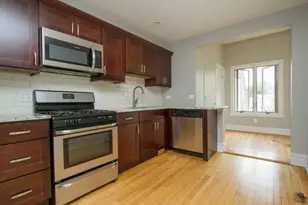 643 Hinman Ave, Evanston, IL 60202 - Photo 8