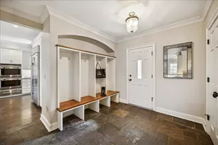 [Address not provided], Winnetka, IL 60093 - Photo 22