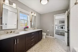 [Address not provided], Winnetka, IL 60093 - Photo 36