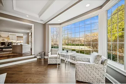 [Address not provided], Winnetka, IL 60093 - Photo 24