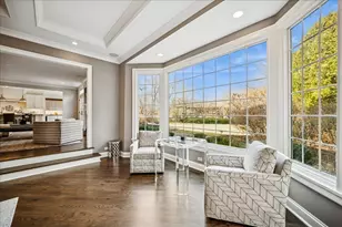 [Address not provided], Winnetka, IL 60093 - Photo 24