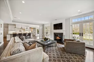 [Address not provided], Winnetka, IL 60093 - Photo 8