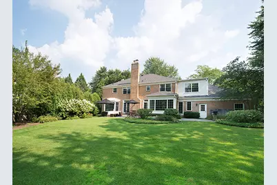 [Address not provided], Winnetka, IL 60093 - Photo 50