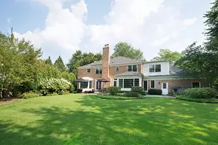 [Address not provided], Winnetka, IL 60093 - Photo 50