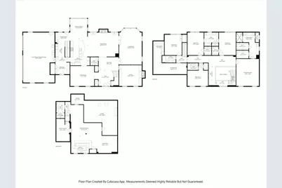 [Address not provided], Winnetka, IL 60093 - Photo 52