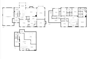 [Address not provided], Winnetka, IL 60093 - Photo 52