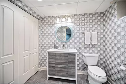 [Address not provided], Winnetka, IL 60093 - Photo 48