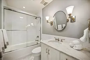 [Address not provided], Winnetka, IL 60093 - Photo 38