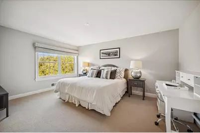 [Address not provided], Winnetka, IL 60093 - Photo 34