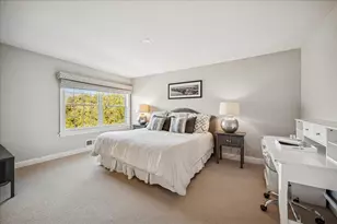 [Address not provided], Winnetka, IL 60093 - Photo 34