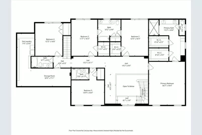 [Address not provided], Winnetka, IL 60093 - Photo 54