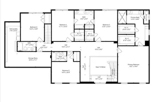 [Address not provided], Winnetka, IL 60093 - Photo 54